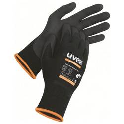 uvex 6002606 pracovní rukavice 1 pár