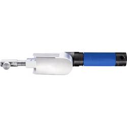 PFERD TOOLS BHA 7 G22 OVA, 86400002 Rukojeť pásové brusky