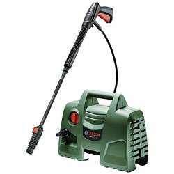 Bosch Home and Garden EasyAquatak 100 Lange Lanze vysokotlaký čistič - vapka 100 bar na studenou vodu