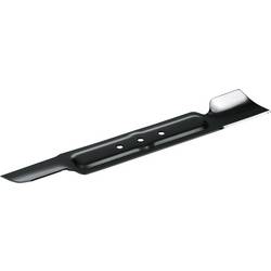 Bosch Home and Garden F016800343 nůž do sekačky Vhodný pro Bosch ARM 37