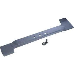 Bosch Home and Garden F016800272 nůž do sekačky Vhodný pro Bosch Rotak 37