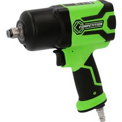 KS Tools 512.0020 512.0020 pneumatický rázový šroubovák