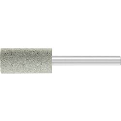 PFERD TOOLS 41291408 Brusná tělíska Průměr 15 mm 10 ks