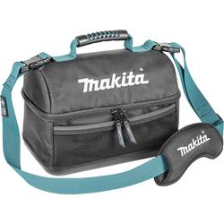 Makita E-15590 Jídelní brašna
