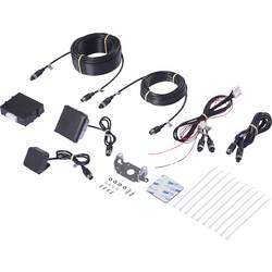 Renkforce RF-6701476 Asistent pro mrtvý úhel