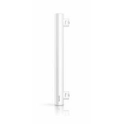 Philips LED 26356700 LED Energetická třída (EEK2021) E (A - G) 2.2 W = 2.2 W (Ø x d) 3 cm x 30 cm 1 ks