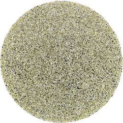 PFERD TOOLS CD DIA 38 D 251 - P 60 42740004 brusný list Zrnitost 251 (Ø) 38 mm 10 ks