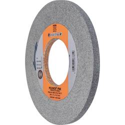 PFERD TOOLS 47802882 Brusný kotouč 200 mm 1 ks