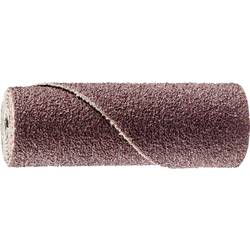 PFERD TOOLS PR 1850 A 80 42811908 brusná role Zrnitost 80 (Ø x v) 18 mm x 50 mm 50 ks