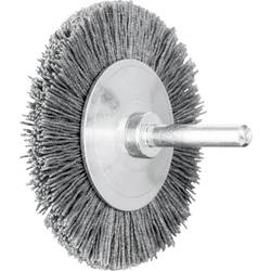 PFERD TOOLS Kulatý nástavec 43104075 10 ks