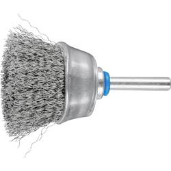 PFERD TOOLS Hrncový kartáč 43209714 10 ks