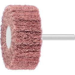 PFERD TOOLS 44656018 Brusná tělíska Průměr 60 mm 10 ks