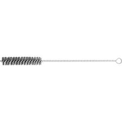 PFERD TOOLS Vnitřní kartáč 43679253 10 ks