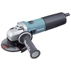 Makita 9565CR 9565CR úhlová bruska 125 mm, 1400 W, 230 V