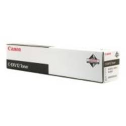 Canon Toner C-EXV12 originál černá 24000 Seiten 9634A002