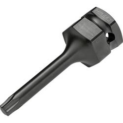 Hazet 995S6-T40LG sada šroubováků