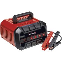 Einhell CE-BC 15 M 1002265 nabíječka, 12 V, 15 A