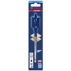 Bosch Accessories 2608900322 frézovací vrták do dřeva 1 ks 25 mm Celková délka 152 mm šestihran 1 ks