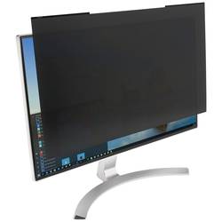 Kensington MagPro™ Privacy Filter fólie chránicí proti blikání obrazovky Monitor 61 cm (24) Formát obrazu: 16:9 K58357WW Universal
