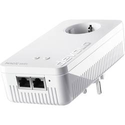 Devolo Magic 2 WiFi 6 Rozšiřující adaptér pro Powerline Wi-Fi 8811 EU Powerline, Wi-Fi 2400 MBit/s