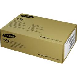 HP sběrač toneru MLT-W708 SS850A