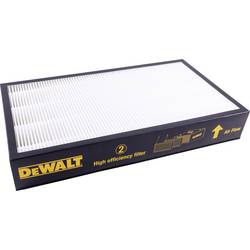 DEWALT náhradní filtr, DXVC3903