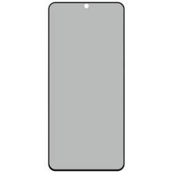 DISPLEX neu ochranné sklo na displej smartphonu Samsung Galaxy S22+, Galaxy S23+ 1 ks odolné vůči poškrábání, boční ochrana proti pohledům 01776