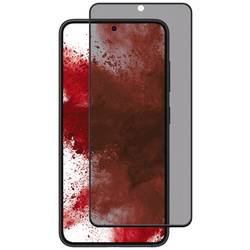 DISPLEX 01776 ochranné sklo na displej s ochranou soukromí Samsung Galaxy S22+, Galaxy S23+ 1 ks odolné vůči poškrábání 01776