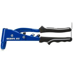 Gesipa 1434042 nýtovací kleště 260 mm 1 ks