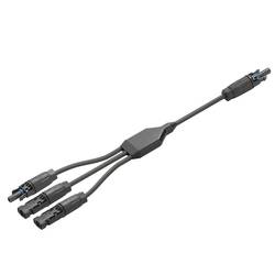 Weidmüller 2814240000 PVHXW-W-W+XX06W+15 instalační kabel 1 x 6 mm²
