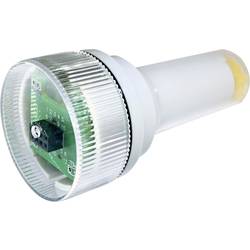 VOLTCRAFT WM-500 Redoxní elektroda pro měřič Voltcraft WM-500, VC-8467070, N/A, 1 ks