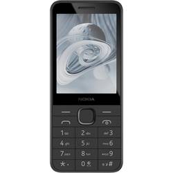 Nokia 215 4G Dual SIM mobilní telefon UPOZORNĚNÍí: mobilní telefony neobsahují CZ/SK menu