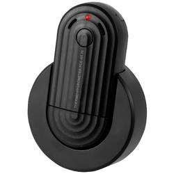 PCE Instruments datalogger vzdušné vlhkosti
