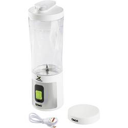DOMO XPOWER MIXER ZUM MITNEHMEN stolní mixér 120 W