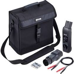 FLIR EV45-T2 měřicí přístroj s vysokou přesností, EV45-T2