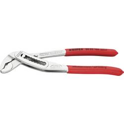 Knipex 88 03 180 instalatérské SIKO kleště Velikost klíče 36 mm 180 mm