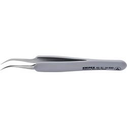 Knipex 92 31 10 ESD ESD jemná pinzeta, špičatá, 122 mm