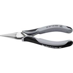 Knipex 35 62 145 ESD ESD kleště na elektroniku 145 mm