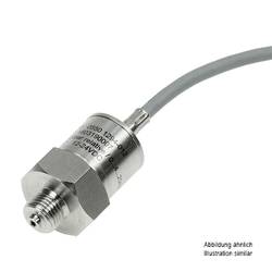 B + B Thermo-Technik tlakový snímač 1 ks 0550 2282-002