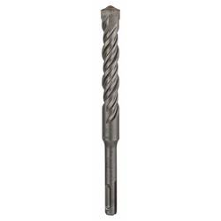 Bosch Accessories SDS-plus-5 1618596187 tvrdý kov příklepový vrták 15 mm Celková délka 160 mm SDS plus 1 ks