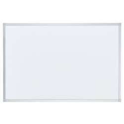 Franken magnetická tabule Whiteboard Premiumline Enamel 900x600