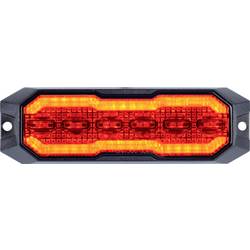 Berger & Schröter poziční světla, Přední blesk 12 V, 24 V SM3070H-R1 osvětlení blízkého terénu (š x v) 70 mm x 40 mm