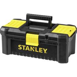 STANLEY STST1-75514 kufřík na nářadí