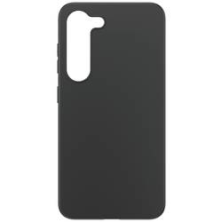 PanzerGlass Clear TPU zadní kryt na mobil Samsung Galaxy S24 černá SAFE95675