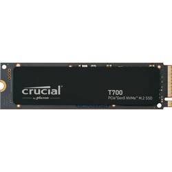 Crucial 2 TB interní SSD PCIe 4.0 x4 CT2000T700SSD3