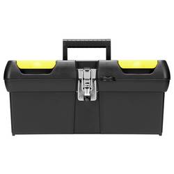 STANLEY 1-92-065 1-92-065 kufřík na nářadí, černá, žlutá