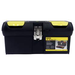 STANLEY 1-92-065 1-92-065 kufřík na nářadí, černá, žlutá