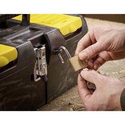 STANLEY 1-92-065 1-92-065 kufřík na nářadí, černá, žlutá