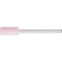 PFERD TOOLS 31110270 Brusná tělíska Průměr 6 mm 10 ks