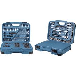 Makita E-17980 sada bitů
